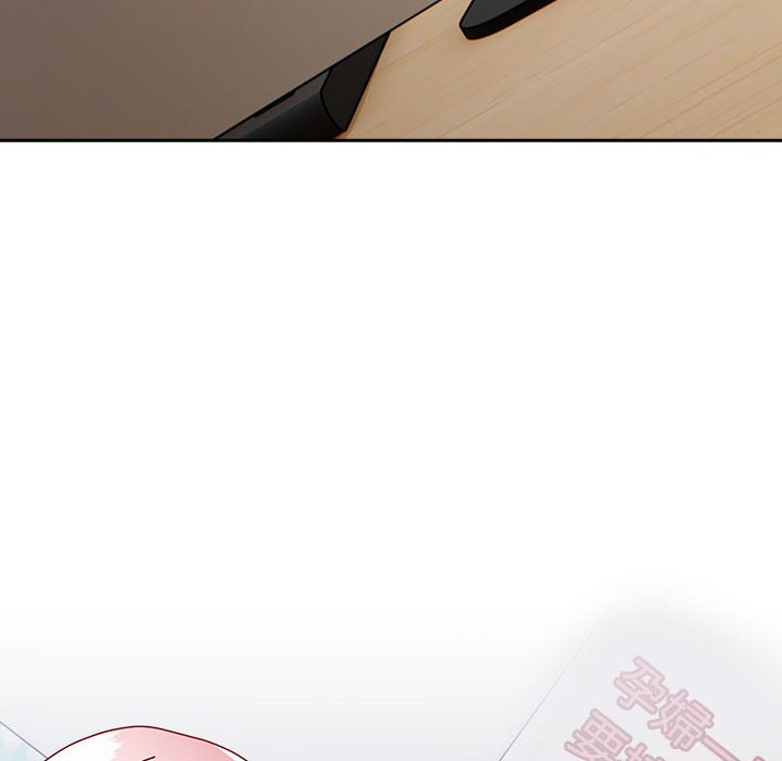[Manhwa] Lovers above Qingmei are not full Plot, female student#[240P]-41