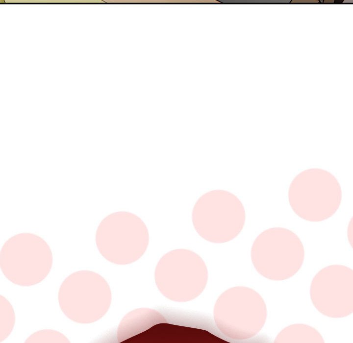 [Manhwa] Lovers above Qingmei are not full Plot, female student#[240P]-44