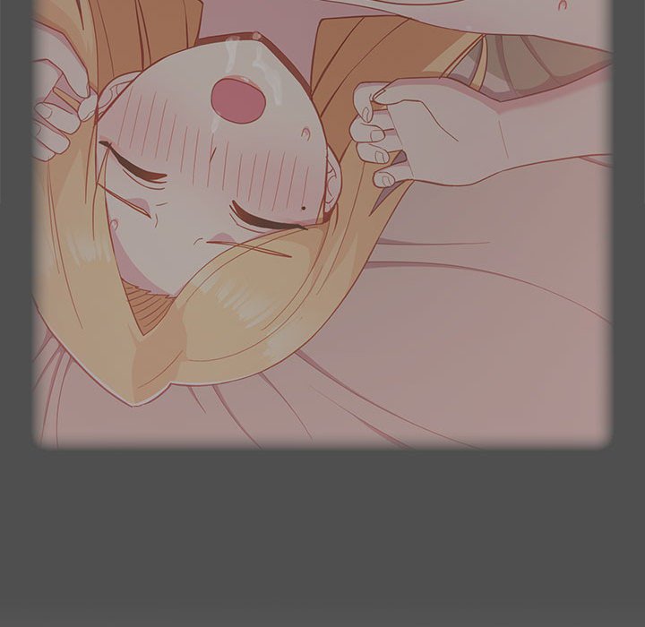 [Manhwa] Lovers above Qingmei are not full Plot, female student#[240P]-58