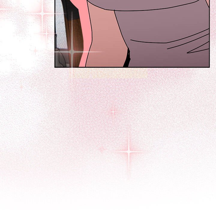[Manhwa] Lovers above Qingmei are not full Plot, female student#[240P]-6
