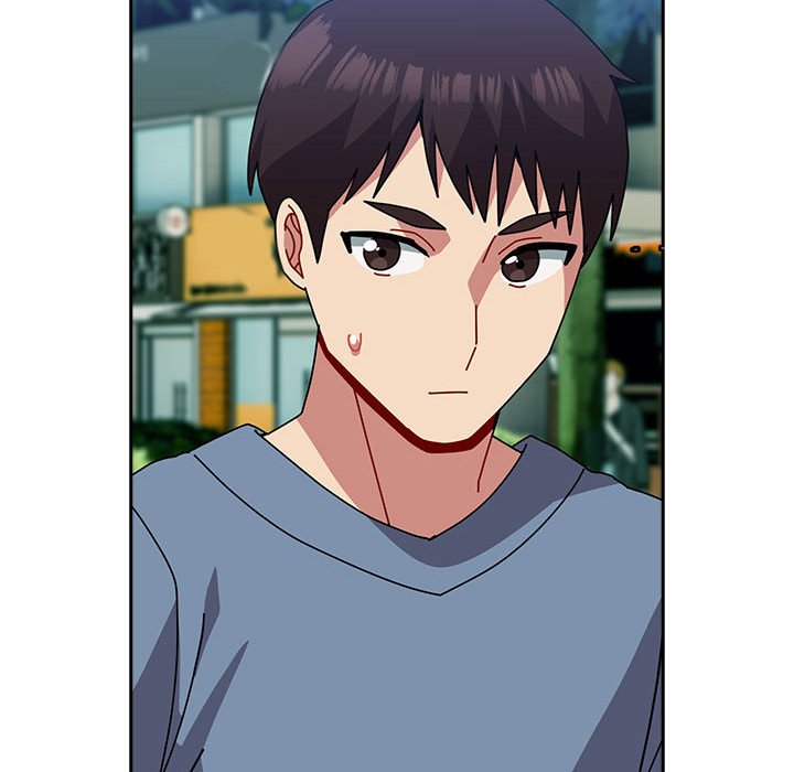 [Manhwa] Lovers above Qingmei are not full Plot, female student#[240P]-73