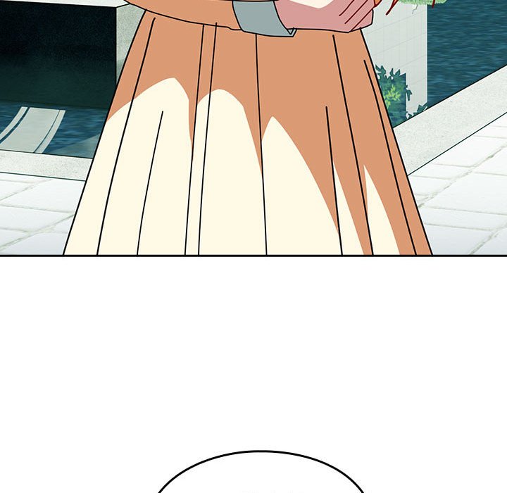 [Manhwa] Lovers above Qingmei are not full Plot, female student#[240P]-77