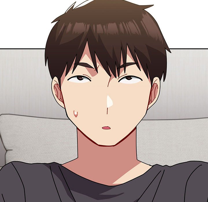 [Manhwa] Lovers above Qingmei are not full Plot, female student#[240P]-8