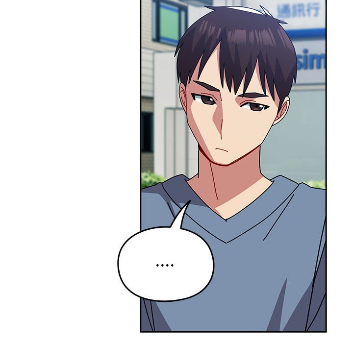 [Manhwa] Lovers above Qingmei are not full Plot, female student#[240P]-93