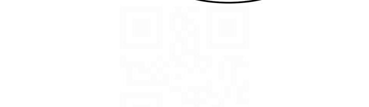 [Manhwa] National Army Female College Student Plot, big breasts#[49P]-10