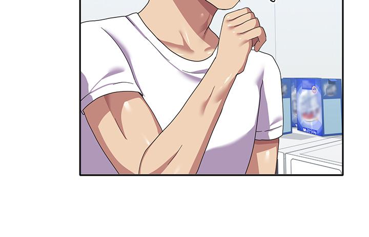 [Manhwa] National Army Female College Student Plot, big breasts#[49P]-27