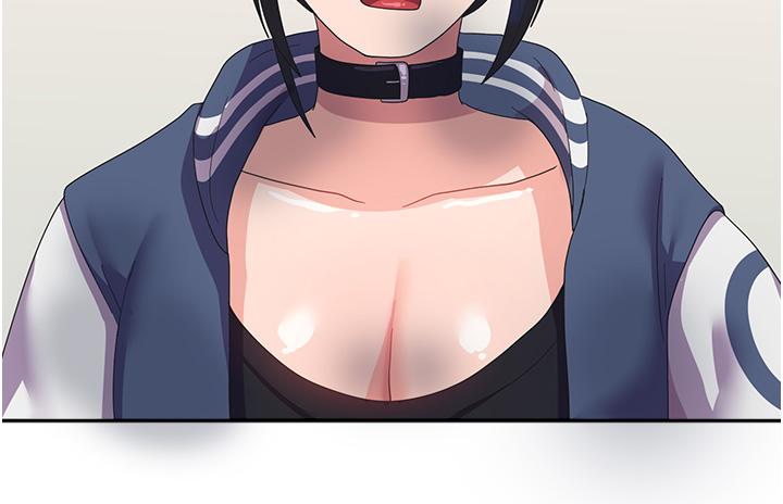 [Manhwa] National Army Female College Student Plot, big breasts#[49P]-40
