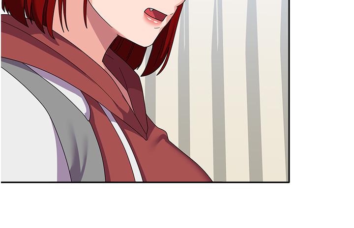 [Manhwa] National Army Female College Student Plot, big breasts#[56P]-17