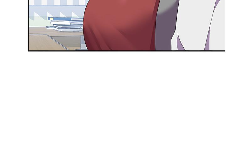 [Manhwa] National Army Female College Student Plot, big breasts#[56P]-23