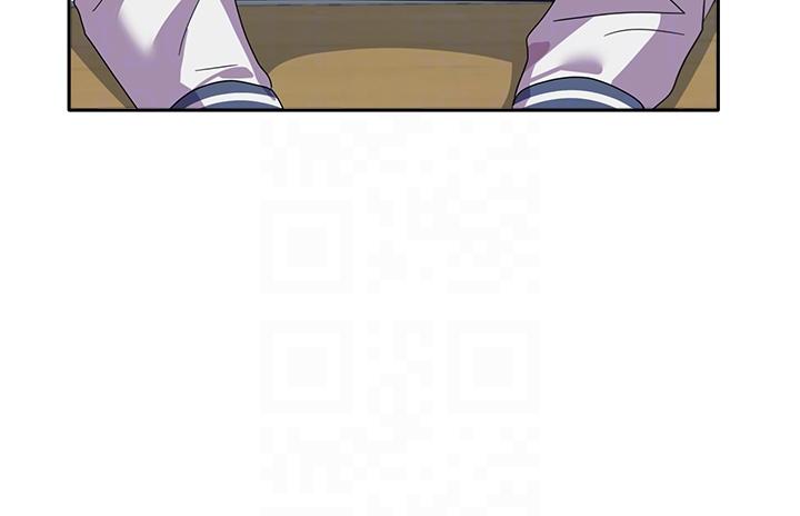 [Manhwa] National Army Female College Student Plot, big breasts#[56P]-26