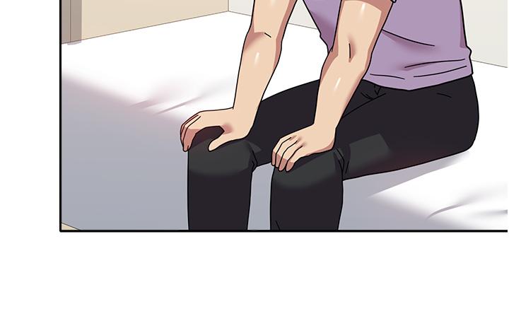 [Manhwa] National Army Female College Student Plot, big breasts#[56P]-45