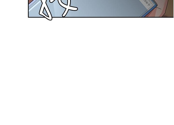 [Manhwa] National Army Female College Student Plot, big breasts#[56P]-9