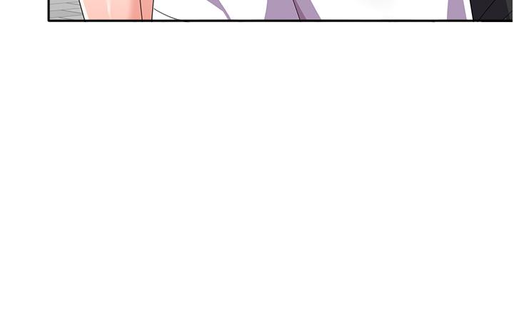 [韩国漫画] 国军女大生 剧情,巨乳大奶#[48P]-21