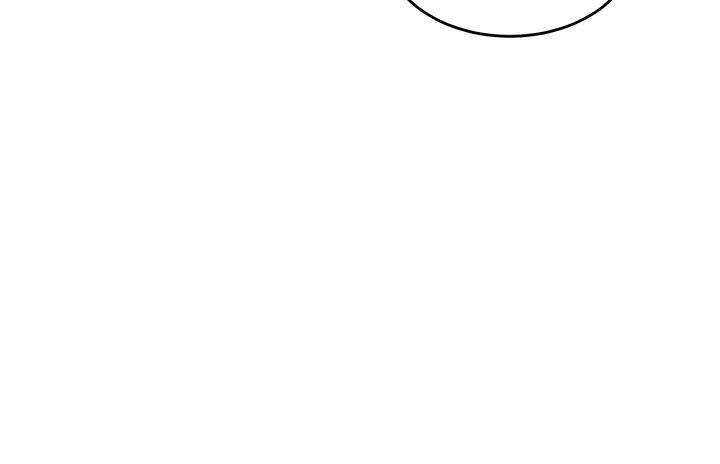 [韩国漫画] 国军女大生 剧情,巨乳大奶#[47P]-19