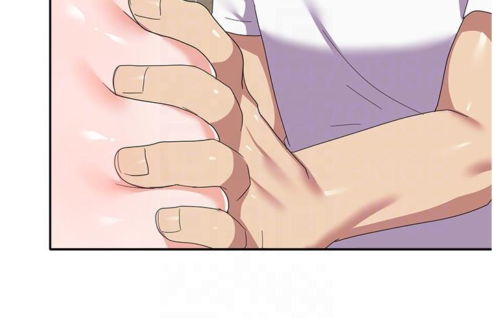 [韩国漫画] 国军女大生 剧情,巨乳大奶#[45P]-10