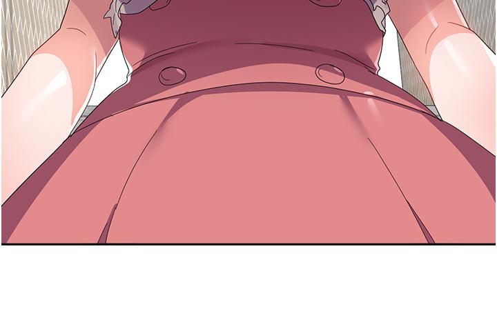 [韩国漫画] 国军女大生 剧情,巨乳大奶#[45P]-13
