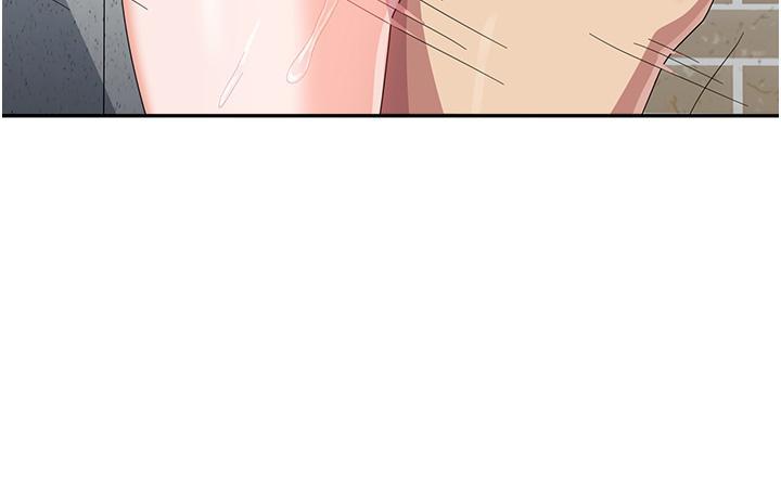 [韩国漫画] 国军女大生 剧情,巨乳大奶#[50P]-18