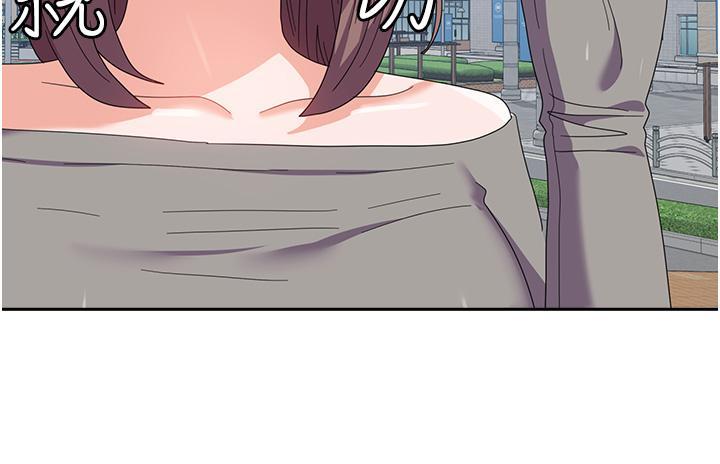 [韩国漫画] 国军女大生 剧情,巨乳大奶#[50P]-30