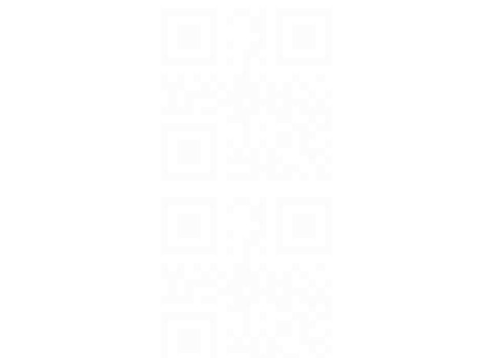 [Manhwa] National Army Female College Student Plot, big breasts#[37P]-34