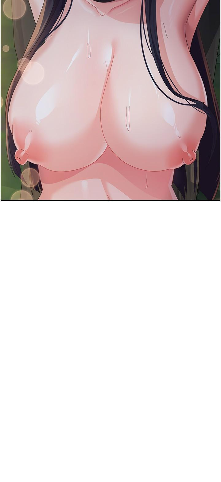 [Manhwa] National Army Female College Student Plot, big breasts#[37P]-36