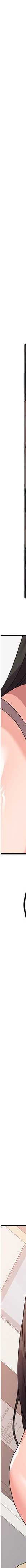 [韩国漫画] 国军女大生 剧情,巨乳大奶#[11P]-1