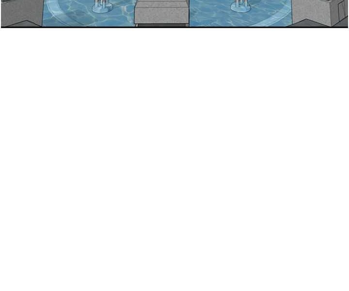 [韩国漫画] 国军女大生 剧情,巨乳大奶#[121P]-116