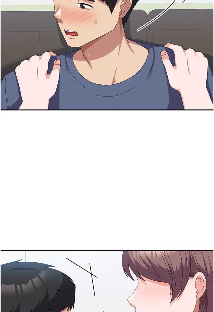 [Manhwa] National Army Female College Student Plot, big breasts#[109P]-10
