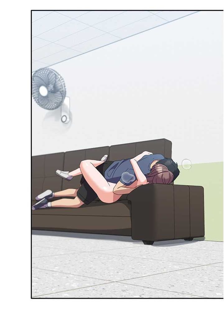 [Manhwa] National Army Female College Student Plot, big breasts#[109P]-101