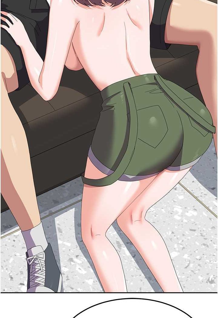 [Manhwa] National Army Female College Student Plot, big breasts#[109P]-33