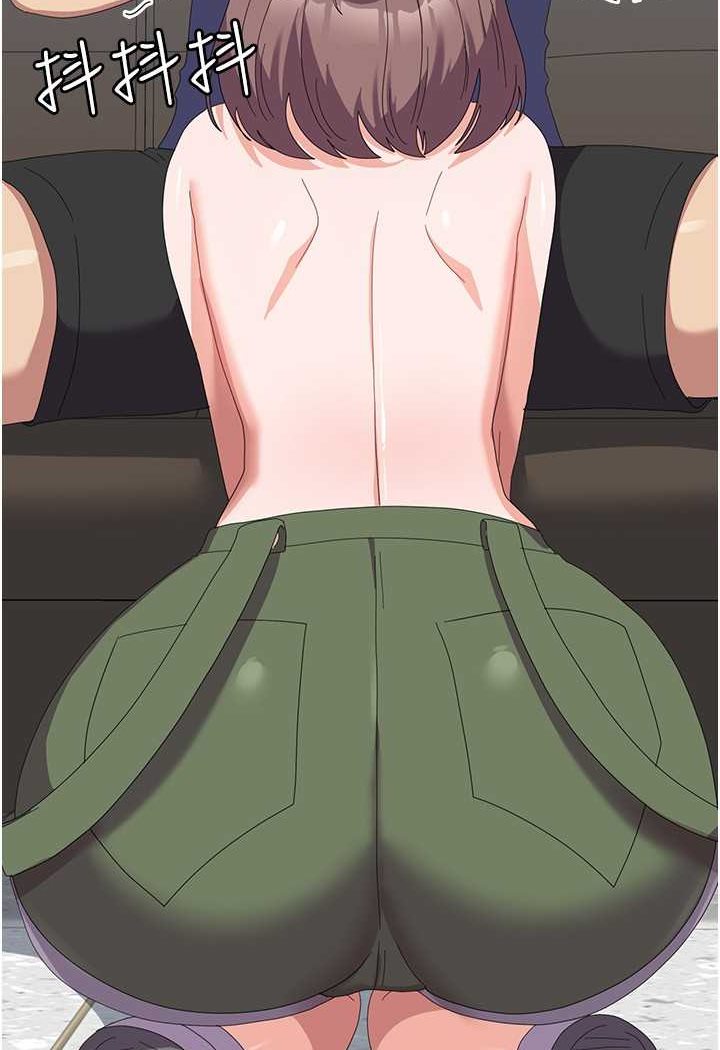 [Manhwa] National Army Female College Student Plot, big breasts#[109P]-41