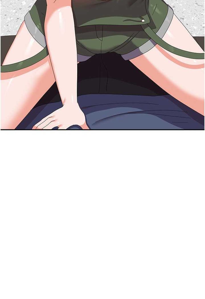 [Manhwa] National Army Female College Student Plot, big breasts#[109P]-6