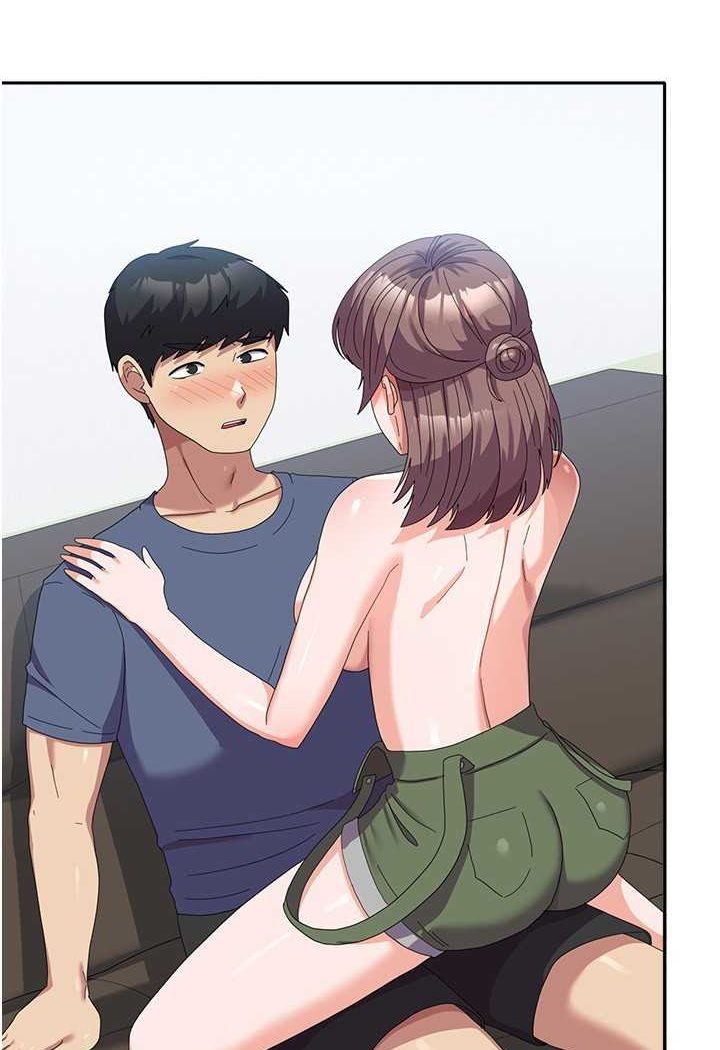 [Manhwa] National Army Female College Student Plot, big breasts#[109P]-8