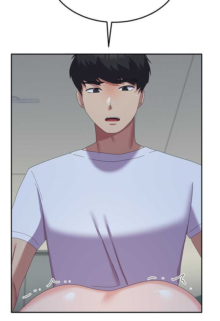[韩国漫画] 国军女大生 剧情,巨乳大奶#[108P]-104