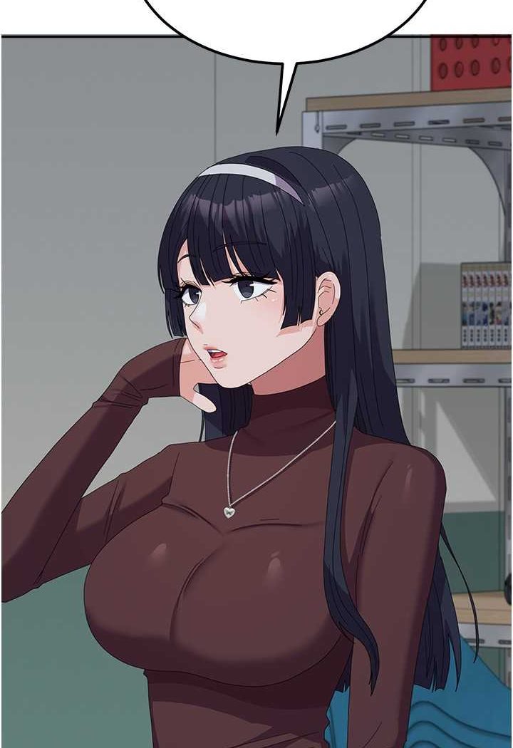 [韩国漫画] 国军女大生 剧情,巨乳大奶#[108P]-26