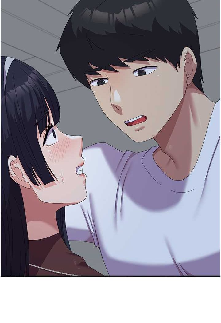[韩国漫画] 国军女大生 剧情,巨乳大奶#[108P]-62