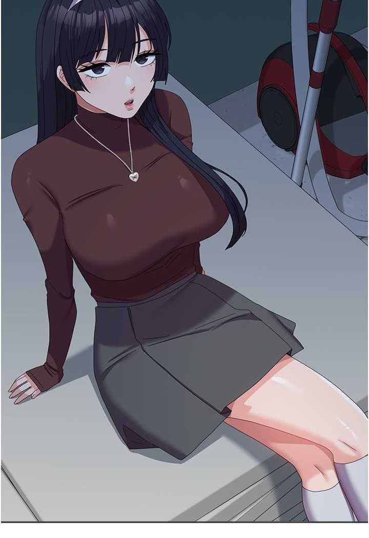 [Manhwa] National Army Female College Student Plot, big breasts#[112P]-11