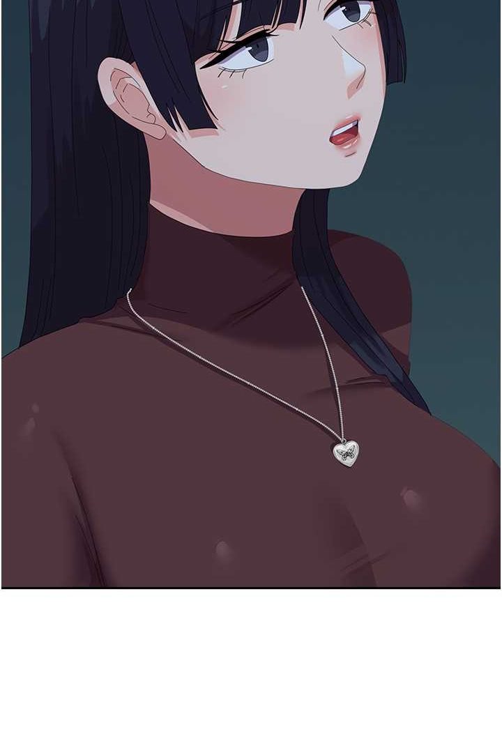 [Manhwa] National Army Female College Student Plot, big breasts#[112P]-15