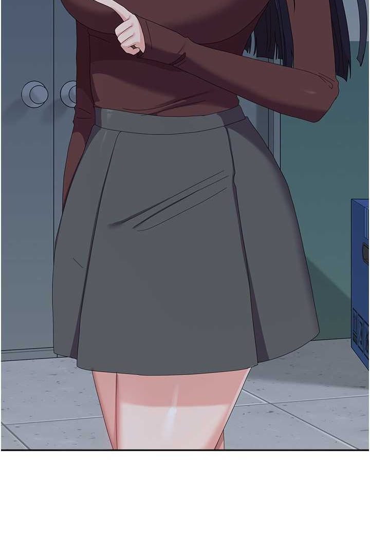 [Manhwa] National Army Female College Student Plot, big breasts#[112P]-21