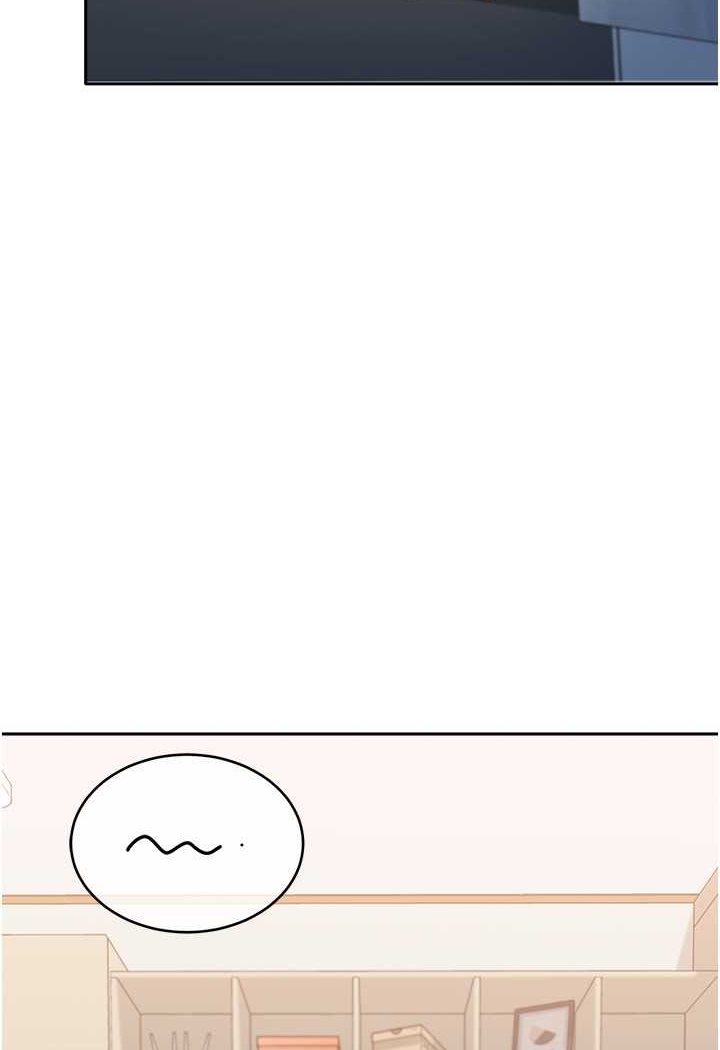 [Manhwa] National Army Female College Student Plot, big breasts#[112P]-44