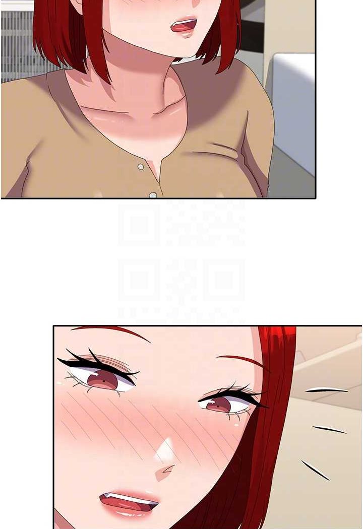 [Manhwa] National Army Female College Student Plot, big breasts#[112P]-65