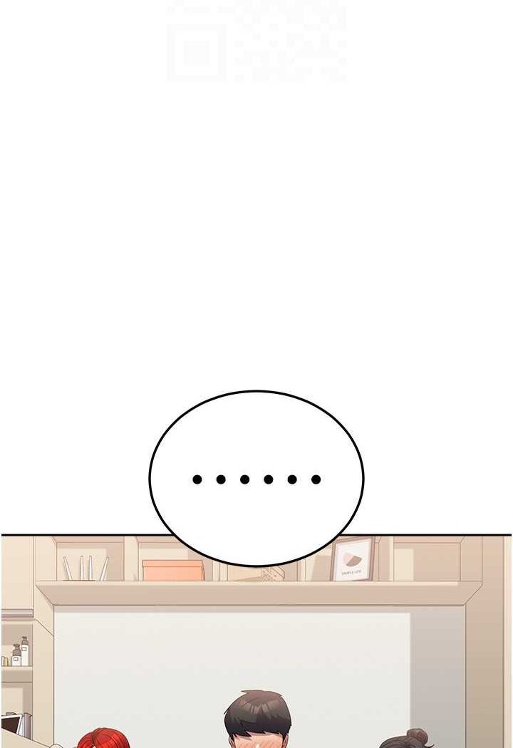 [Manhwa] National Army Female College Student Plot, big breasts#[112P]-71