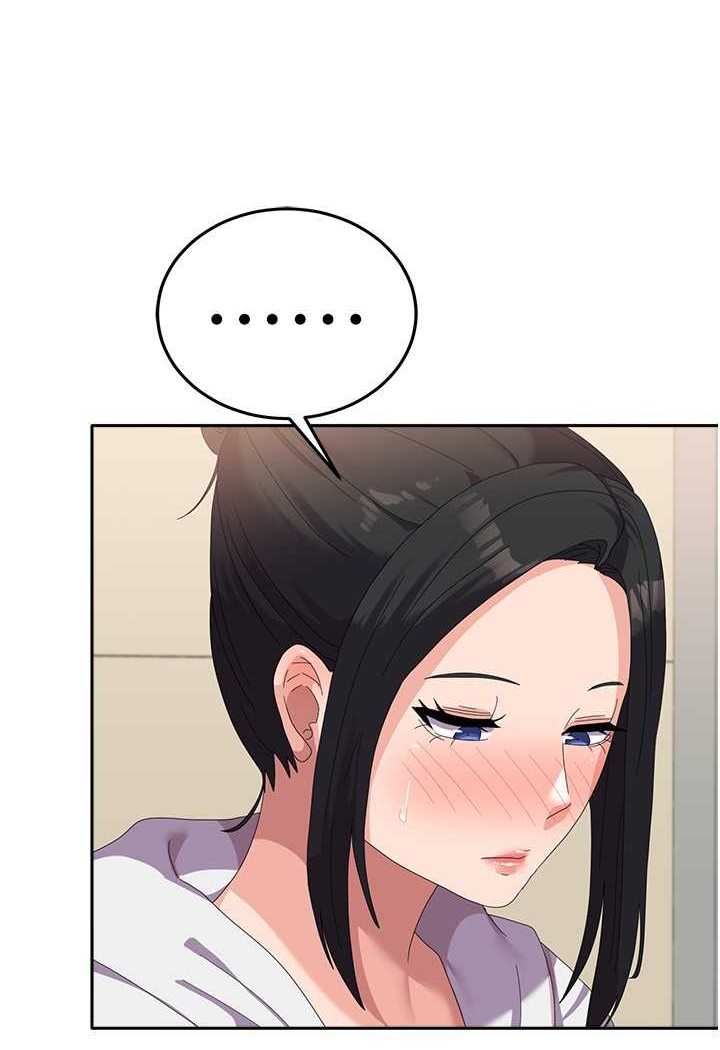 [Manhwa] National Army Female College Student Plot, big breasts#[112P]-74