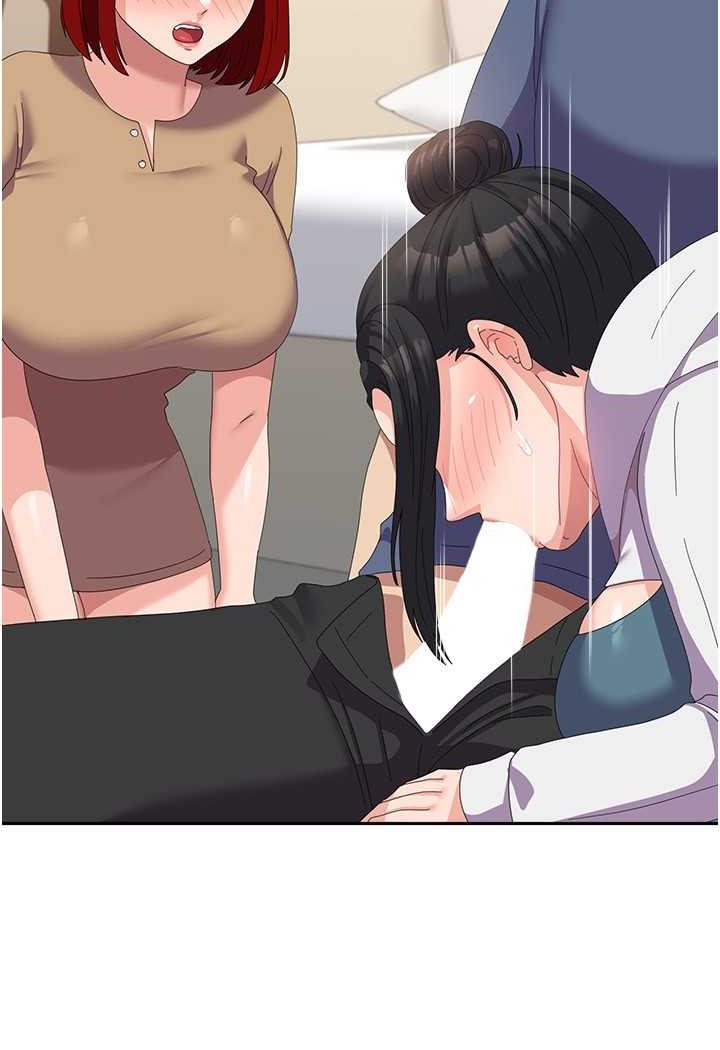 [Manhwa] National Army Female College Student Plot, big breasts#[112P]-85