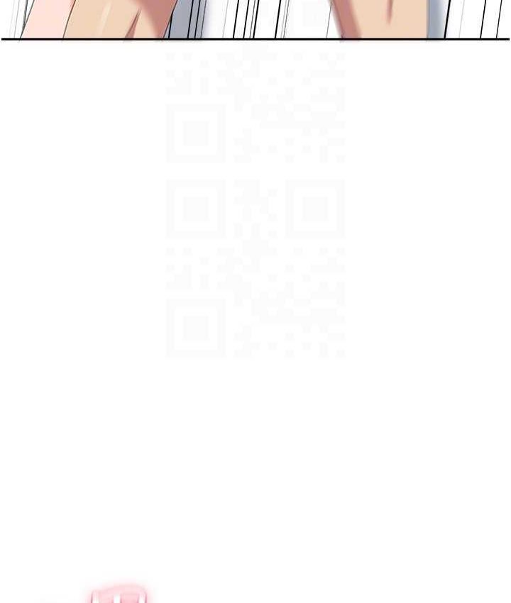 [韩国漫画] 国军女大生 剧情,巨乳大奶#[140P]-109