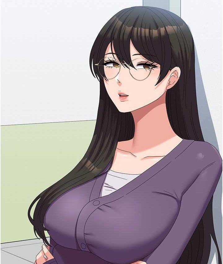 [韩国漫画] 国军女大生 剧情,巨乳大奶#[118P]-76