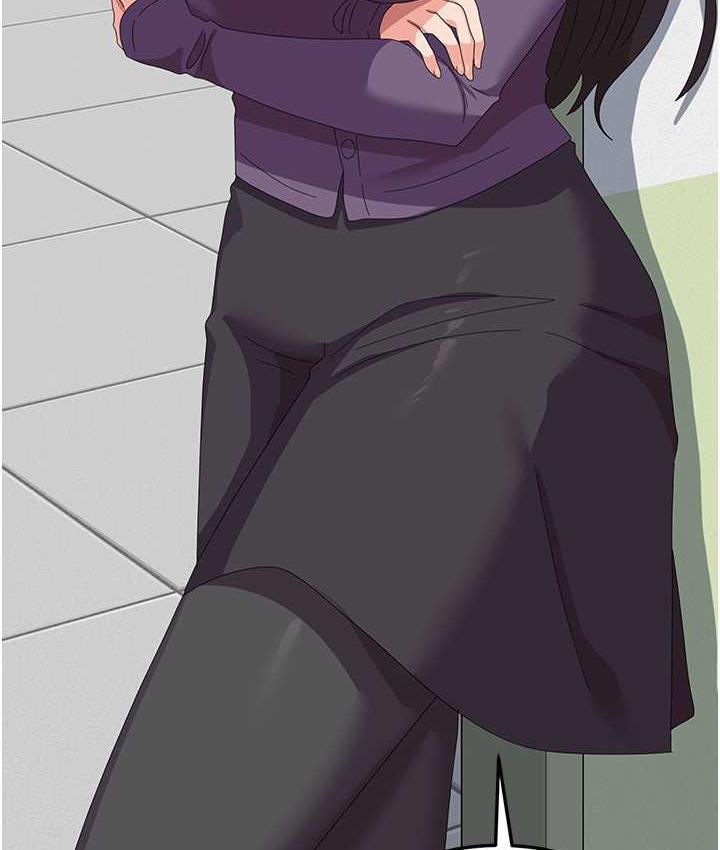 [韩国漫画] 国军女大生 剧情,巨乳大奶#[118P]-77