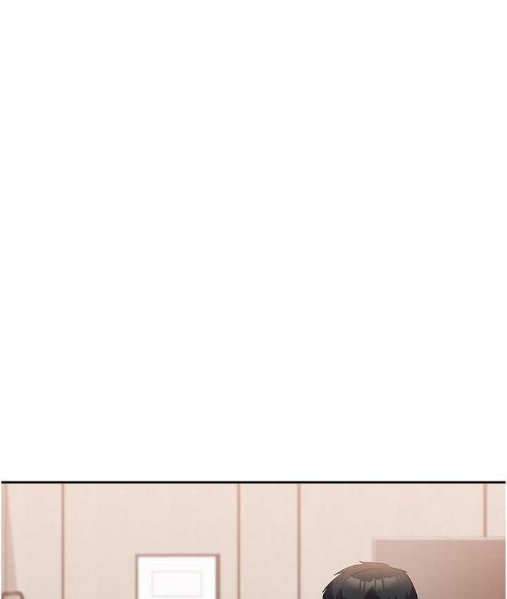 [韩国漫画] 国军女大生 剧情,巨乳大奶#[160P]-11