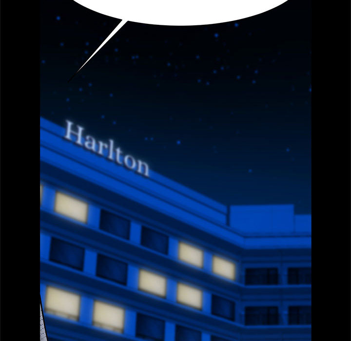 [韩国漫画] 逆袭之路 剧情,职场#[171P]-157