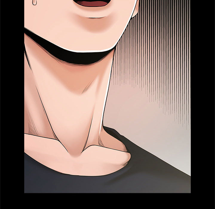 [韩国漫画] 逆袭之路 剧情,职场#[171P]-170