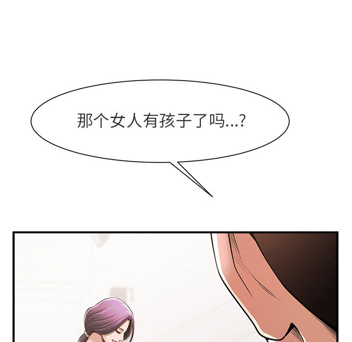 [韩国漫画] 逆袭之路 剧情,职场#[171P]-35